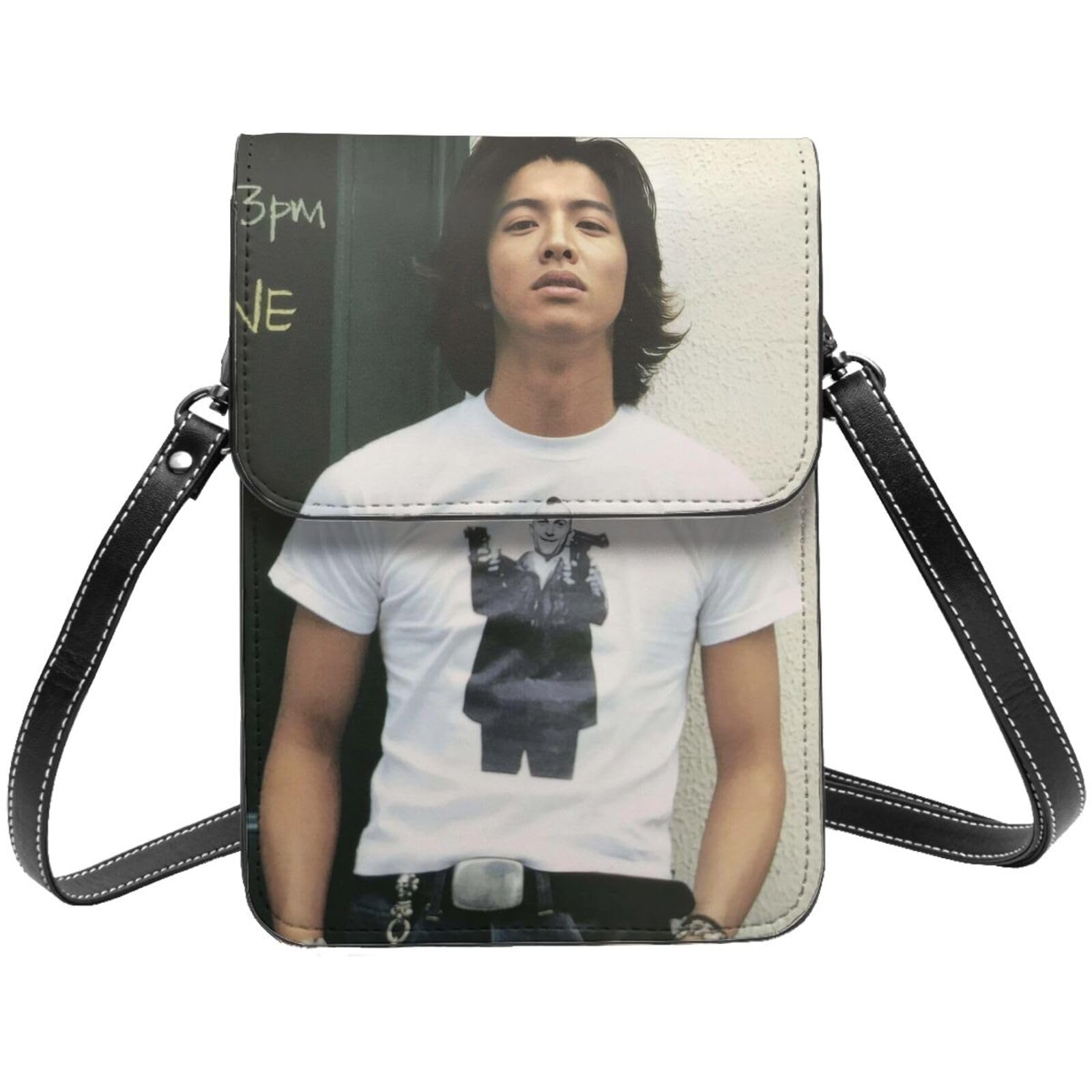 木村さん 専用出品 Amazon｜木村拓哉 (7) リムーバブルショルダーベルト おしゃれ 軽量